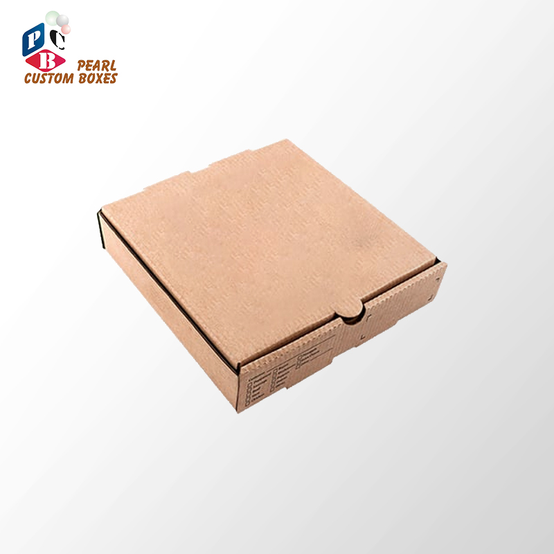 PIZZA BOXES,Pizza Boxes,Pizza Boxes,Pizza Boxes,Pizza Boxes,Pizza Boxes,